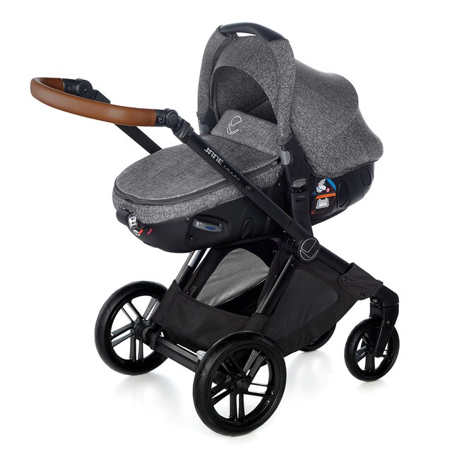 Cochecito Duo Jane Muum Matrix Light 2 2020 | Cochecito Duo Jane Muum Matrix Light 2 2020 |