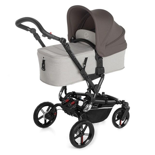 MILANUNCIOS | Jane epic. Coches de bebe jane epic. Venta de MILANUNCIOS | Jane epic. Coches de bebe jane epic. Venta de