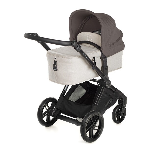 Coche Jané Muum Matrix Light 2 Teal Original Baby Coche Jané Muum Matrix Light 2 Teal Original Baby