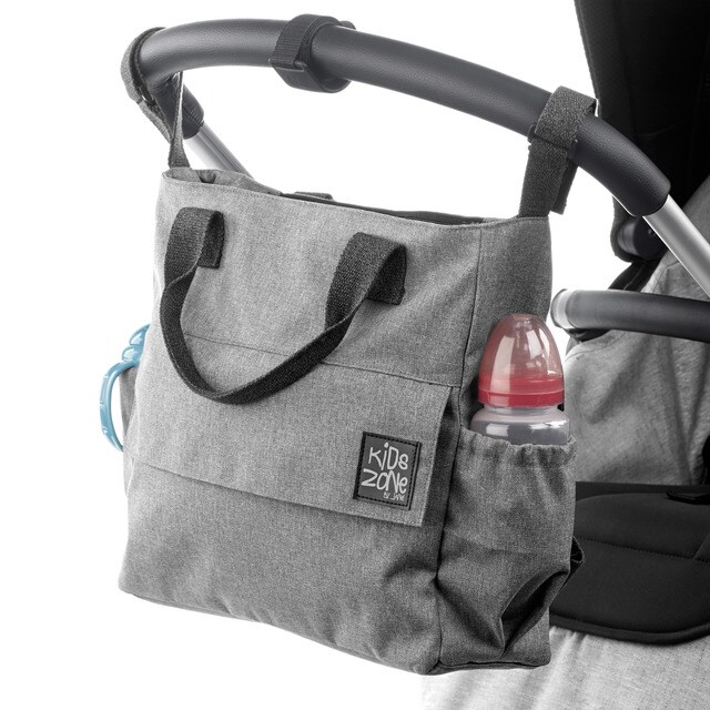 Bolso Mochila Jané Away beige · El Corte Inglés