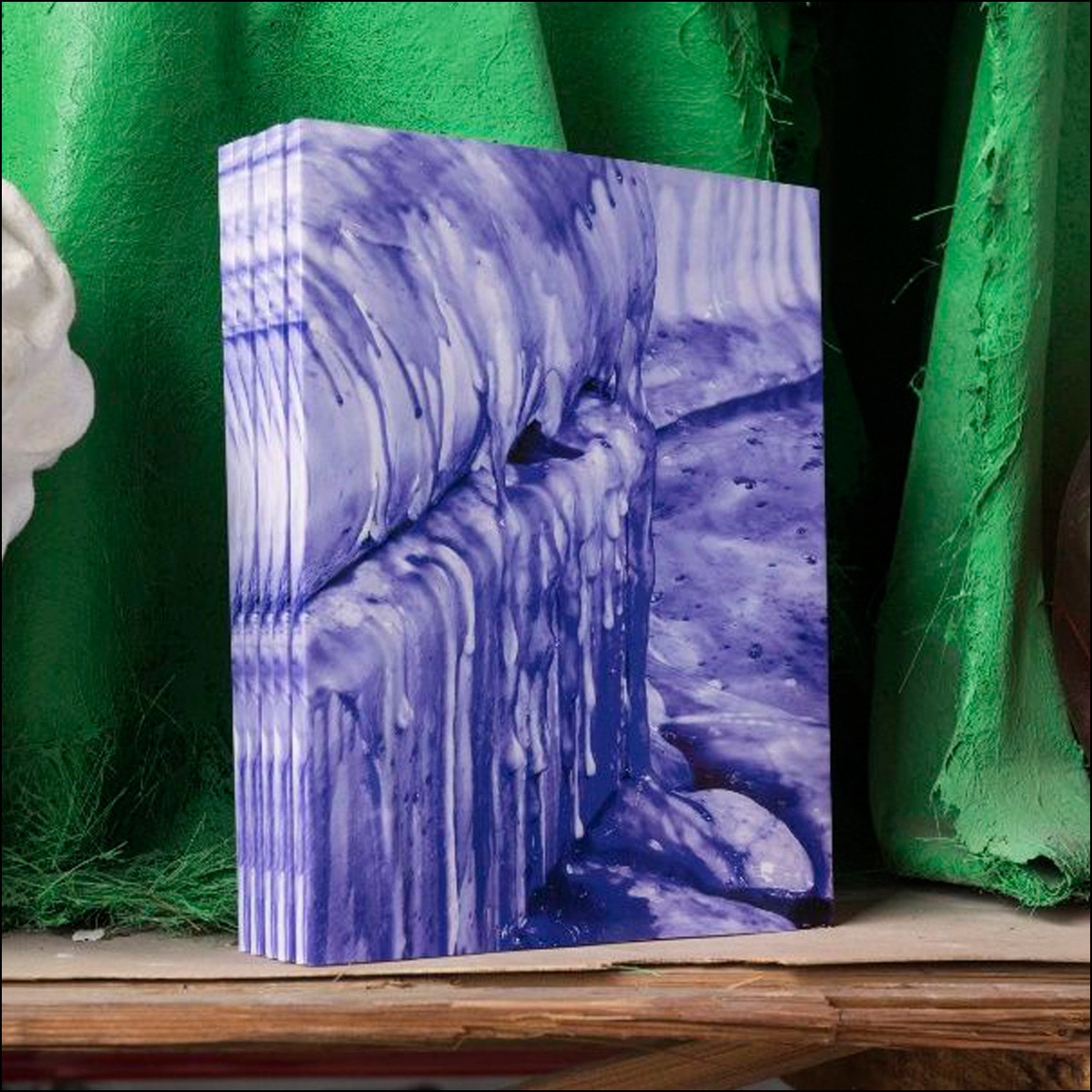 Imagem 0 de Cerralbo santomà(Tapa blanda)