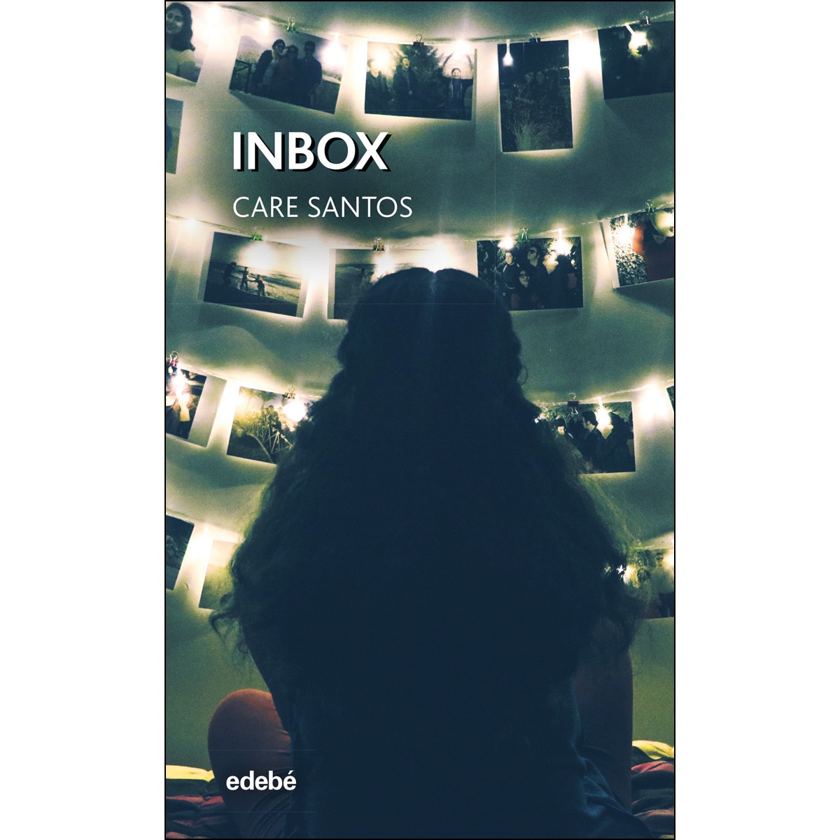 INBOX (Capa mole com abas) 1