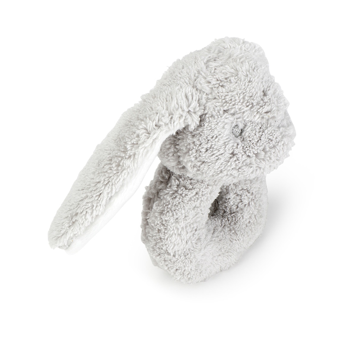 Roca Coelho Cinzento-2