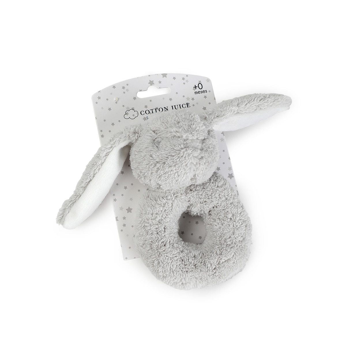 Roca Coelho Cinzento-3