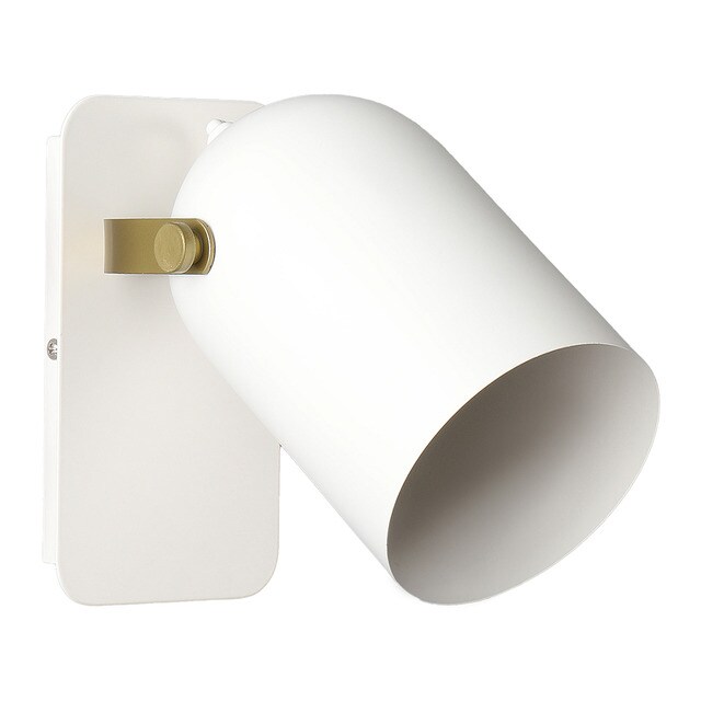 Apliques Iluminación Hogar El Corte Inglés (28)