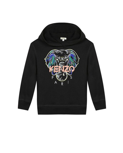 Sudadera Kenzo El Corte Ingles Flash Sales, UP TO 61% OFF |  www.bravoplaya.com