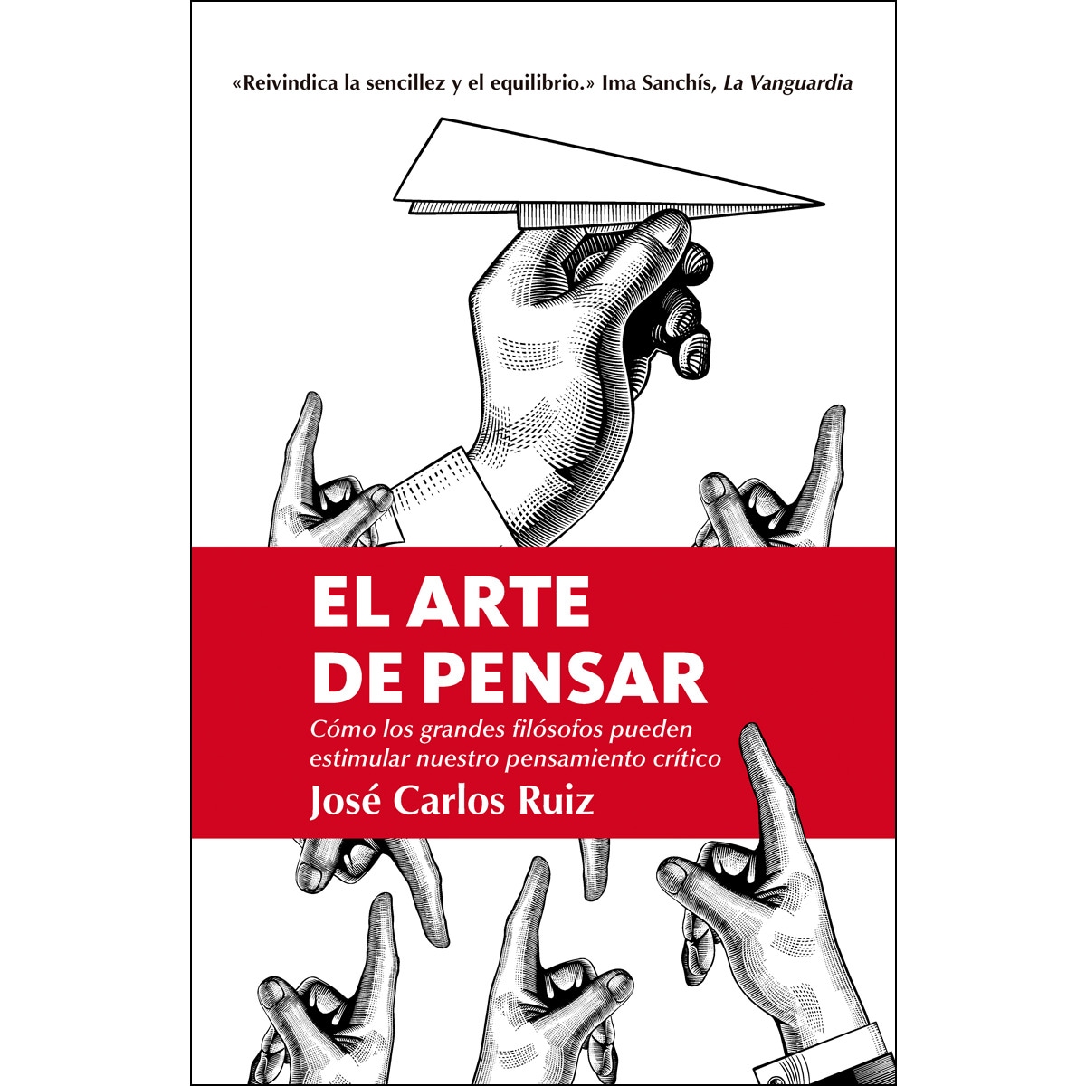 El arte de pensar 1