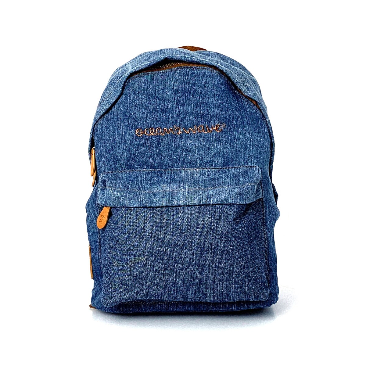 mochilas vans aliexpress