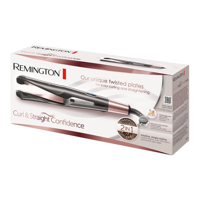 Plancha De Cabello En Ingles Clearance Sale, UP TO 51% OFF |  www.pcyredes.com