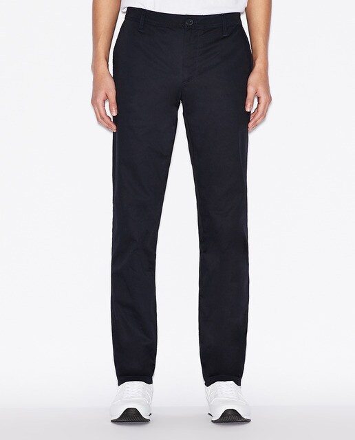 Armani exchange hombre el corte inglés Clearance