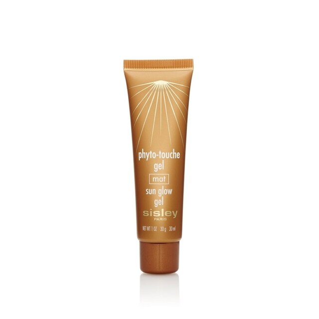 Imagem 0 de Gel Bronzeador Facial Phyto-Touche Mat - 30 ml
