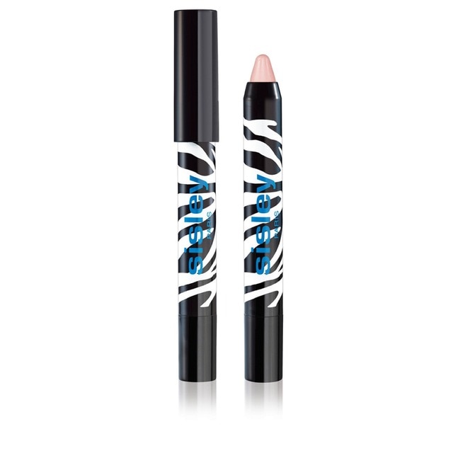 Imagem 0 de Sombra de Olhos Waterproof Phyto-Eye Twist - 1,5 g