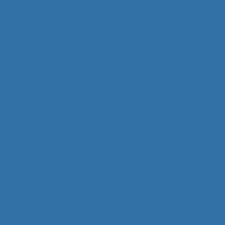 23 Silky French Blue 23 Silky French Blue