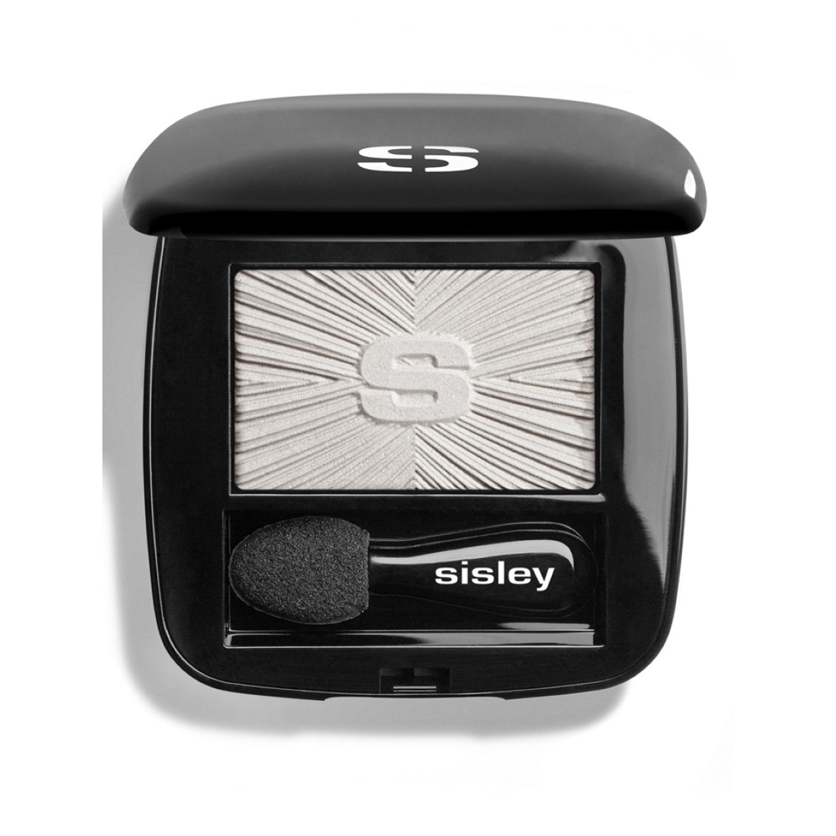 Imagem 0 de Sombra de Olhos Luminosa Les Phyto-Ombres - 1,5 g