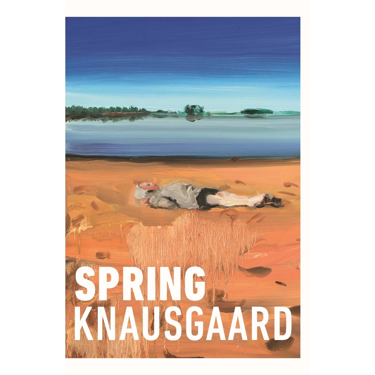 Spring 1
