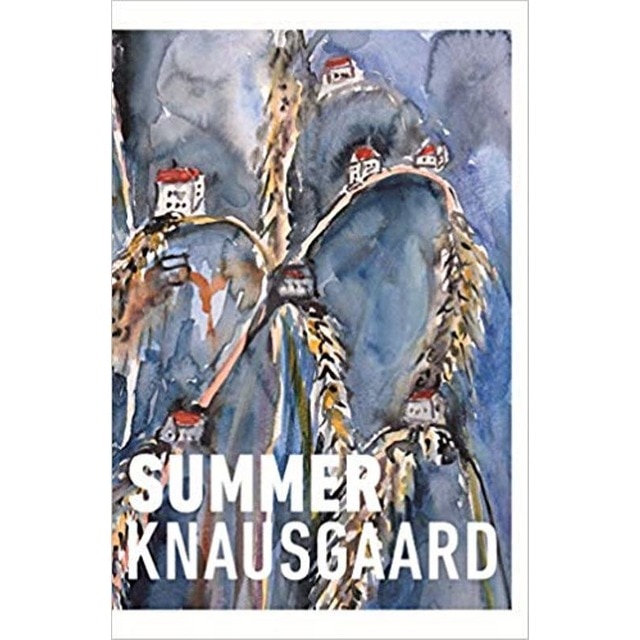 Summer 1