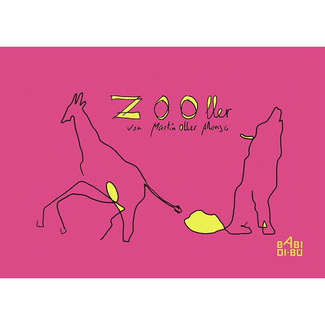 ZOOller 2 (Capa mole) 1