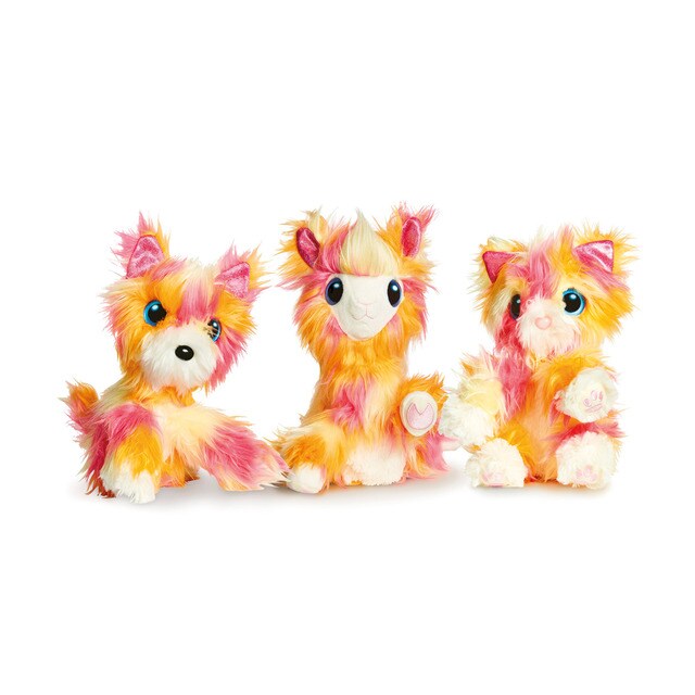 adoptanimals aqua el corte ingles