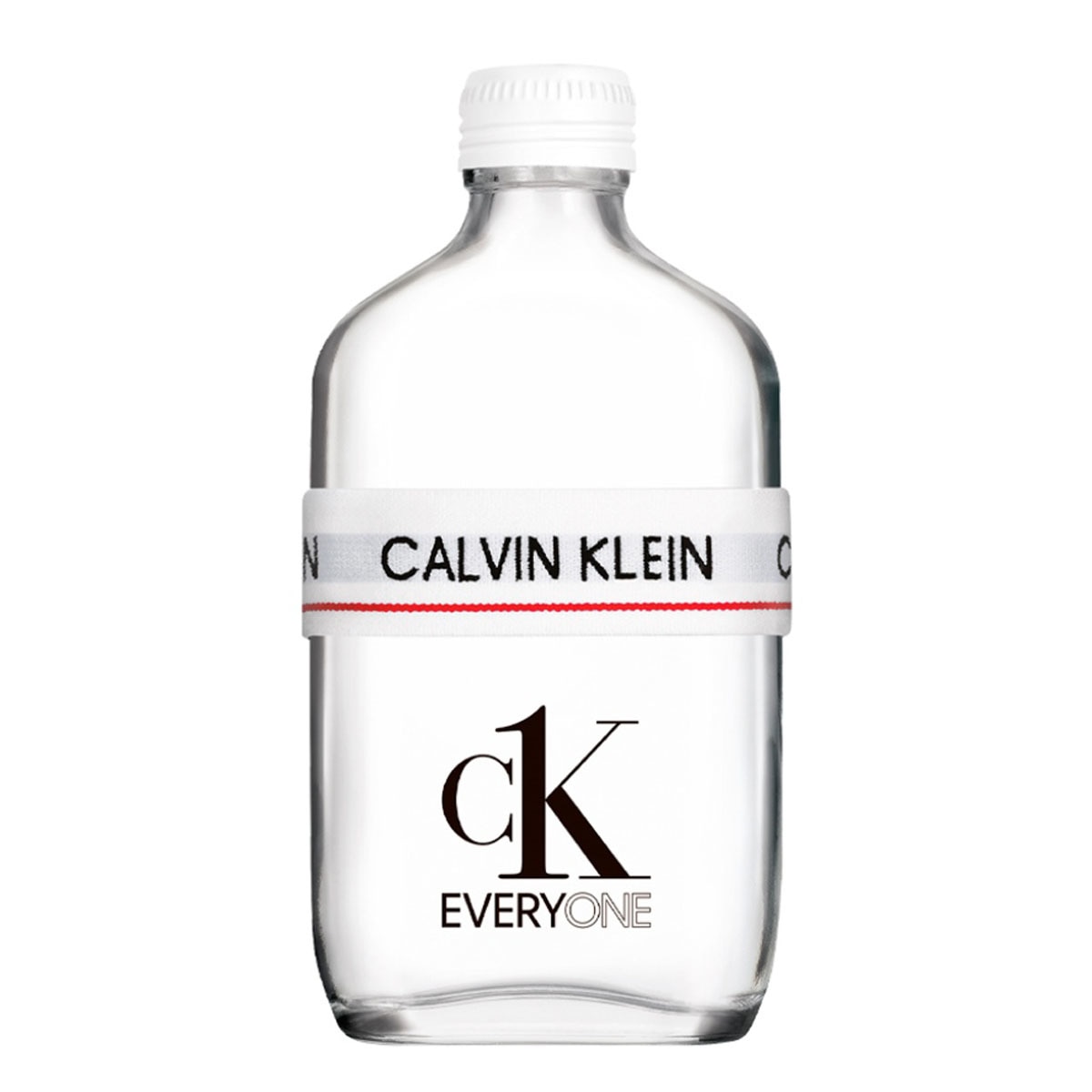 Ck Everyone Eau de Toilette 200ml Calvin Klein 1