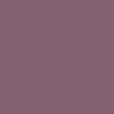 8 Purple