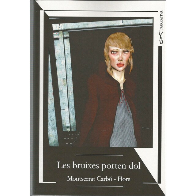 Imagem 0 de Les bruixes porten dol