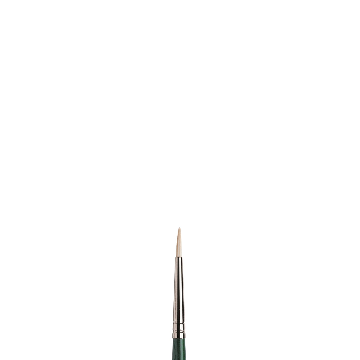 Imagen 0 de Pincel Óleo Redondo N1 Winsor&Newton