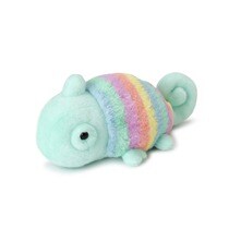 peluche leon el corte ingles