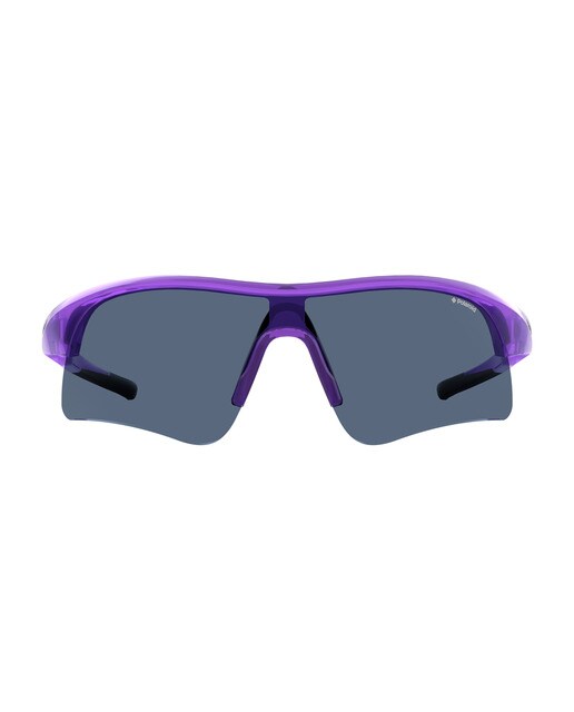 Nuevo Gafas De Sol Polaroid Mujer El Corte Ingles | Compra Online a Precios  Super Baratos