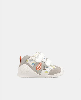 Dinosaurios, niño pequeño, zapatillas de bebé con Led, zapatillas de deporte para niños, zapatos de dinosaurio con luces Led para correr, zapatos Dinosaurios, niño pequeño, zapatillas de bebé con Led, zapatillas de deporte para niños, zapatos de dinosaurio con luces Led para correr, zapatos