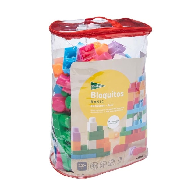 comprar juguetes el corte ingles