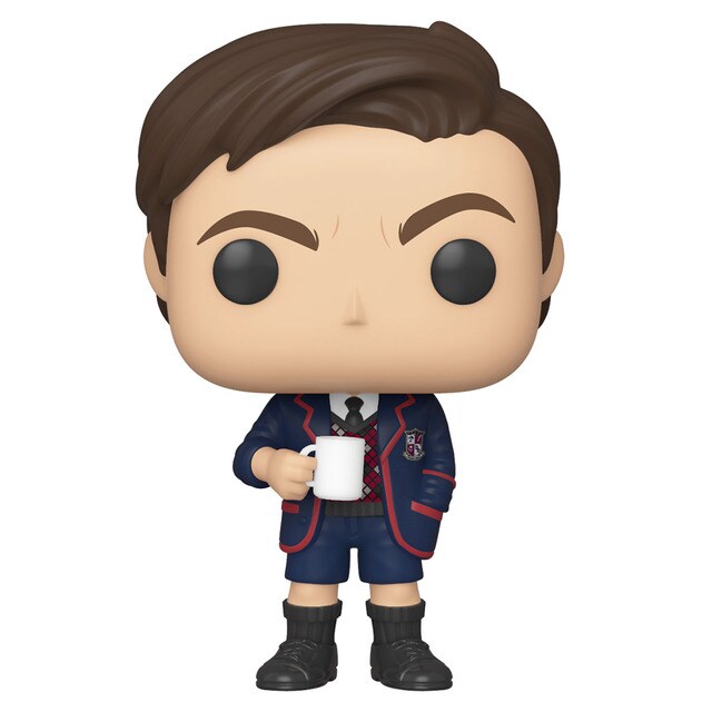 muñecos funko pop el corte ingles