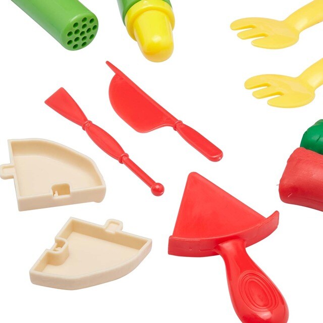 plastilina inteligente el corte ingles