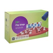 bingo y rolly juguetes el corte ingles