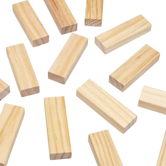 juguetes madera el corte ingles