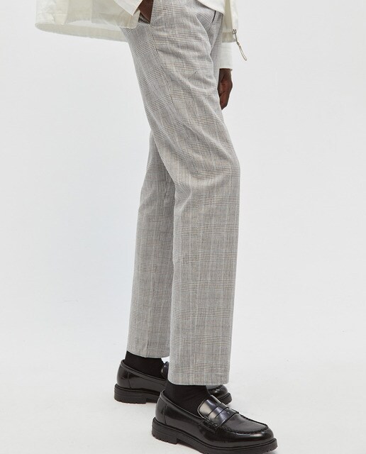 sfera pantalones
