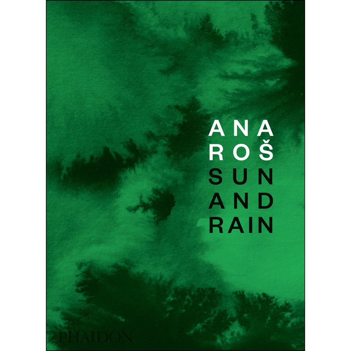 Ana ros 1