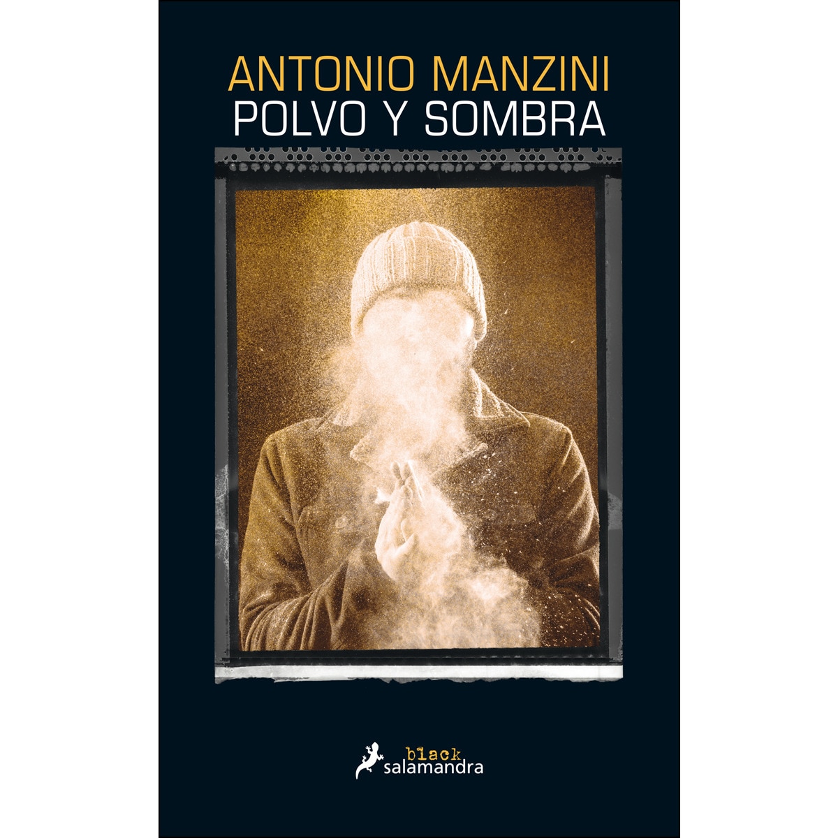Imagen 0 de Polvo y sombra (Subjefe Rocco Schiavone 6)  (Tapa blanda)