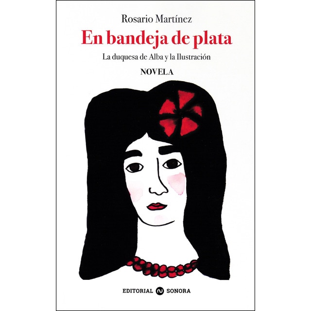 Imagen 0 de En bandeja de plata