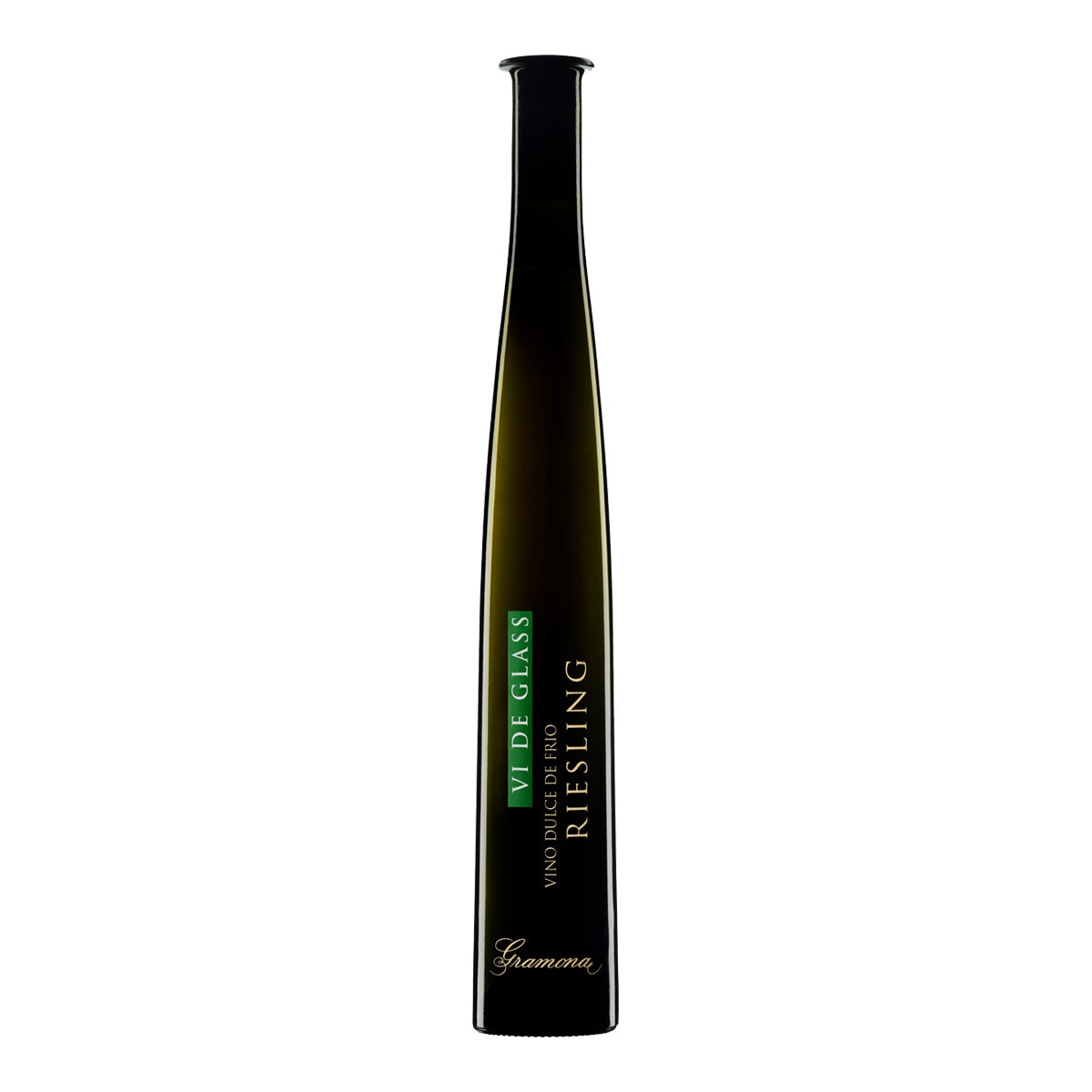 Gramona - Vino Dulce Vi De Glass Riesling