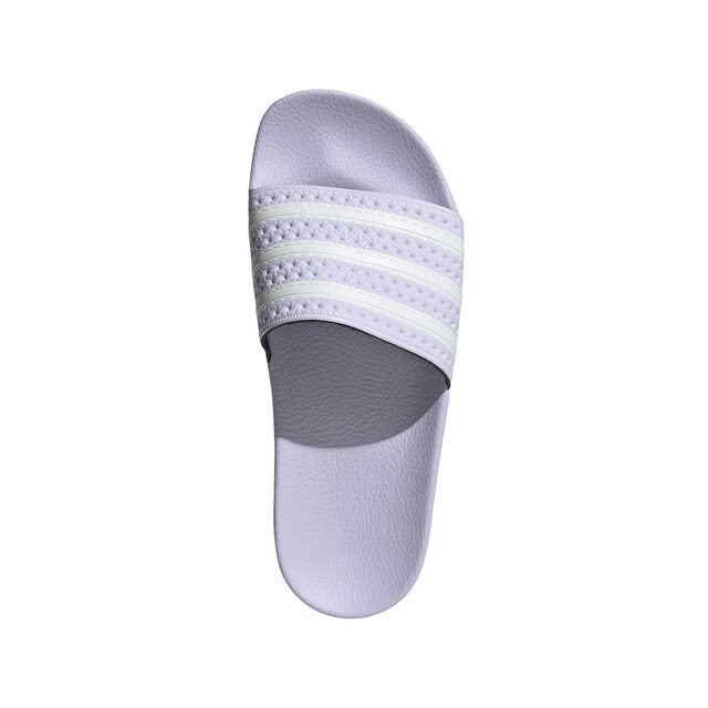 Chanclas de baño de mujer Adilette adidas Originals Chanclas de baño de mujer Adilette adidas Originals