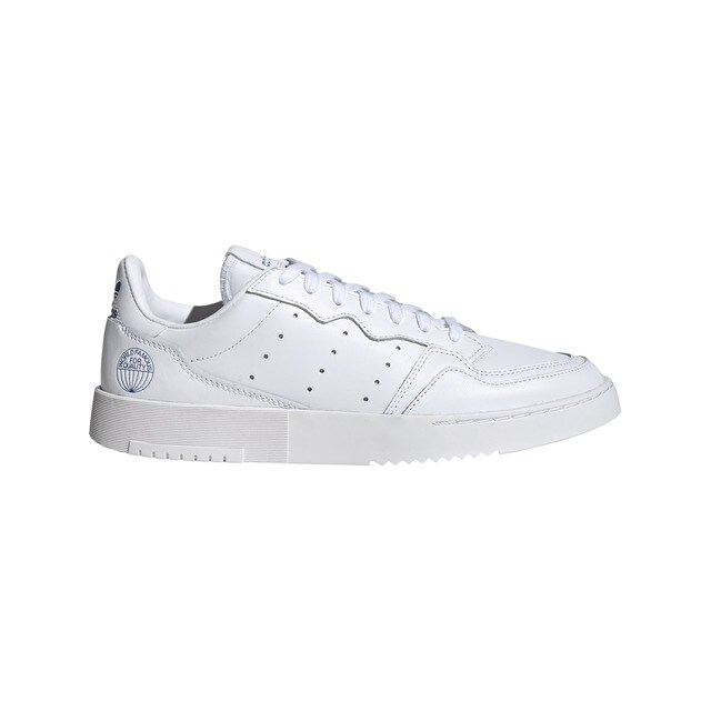 Zapatillas casual unisex Supercourt adidas Originals Zapatillas casual unisex Supercourt adidas Originals