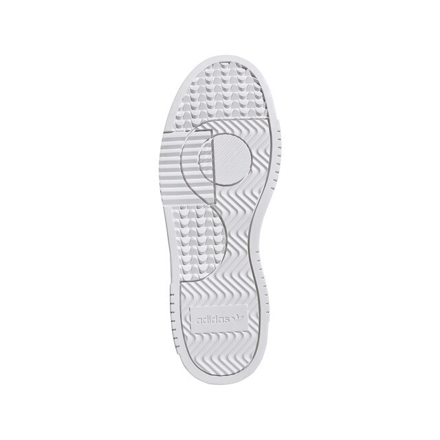 Zapatillas casual unisex Supercourt adidas Originals Zapatillas casual unisex Supercourt adidas Originals