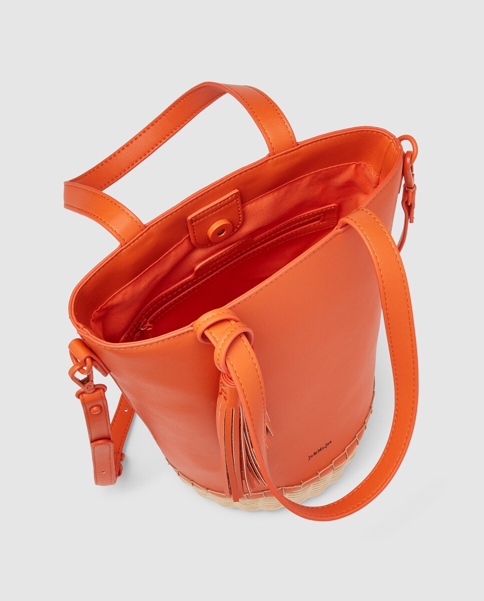Jo And Mr Joe Shop Online