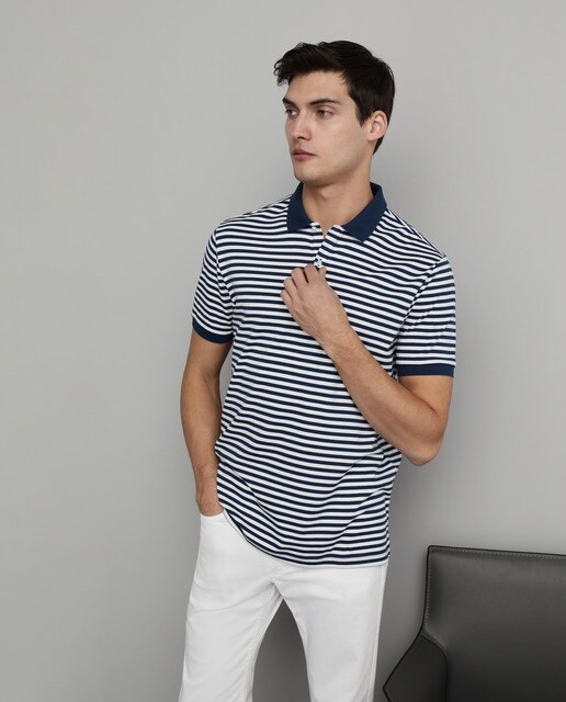 Polos hombre emidio tucci el corte ingles Clearance