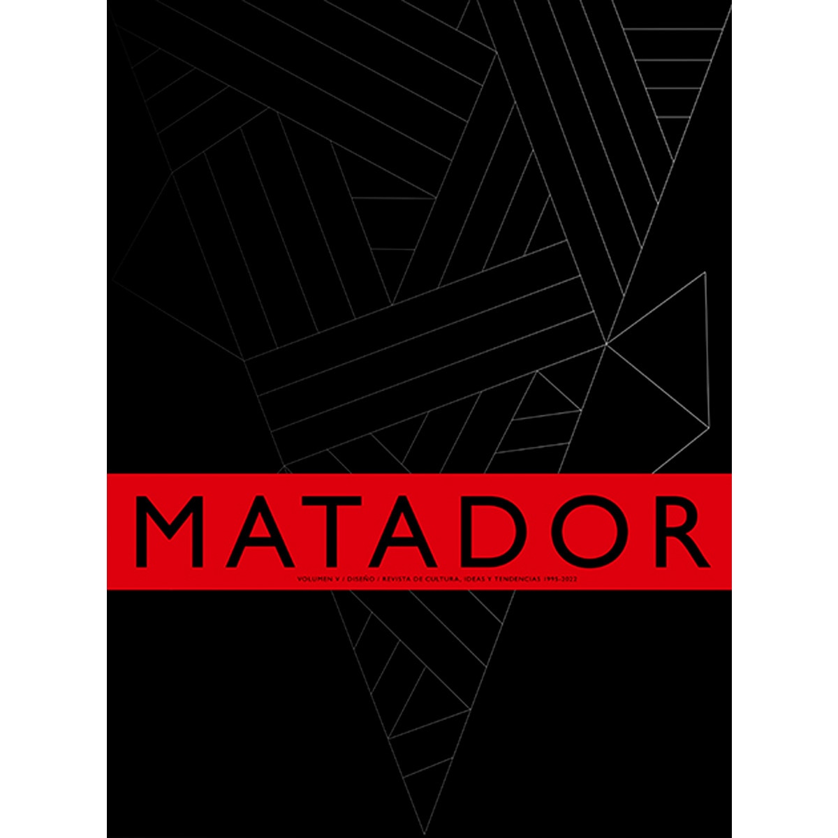 Matador V 1