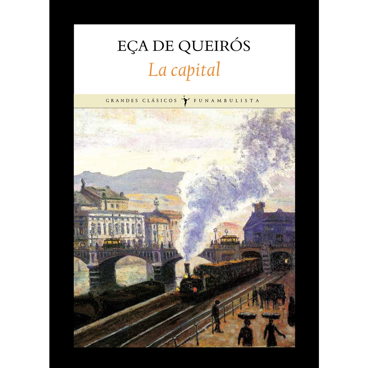 La Capital 1