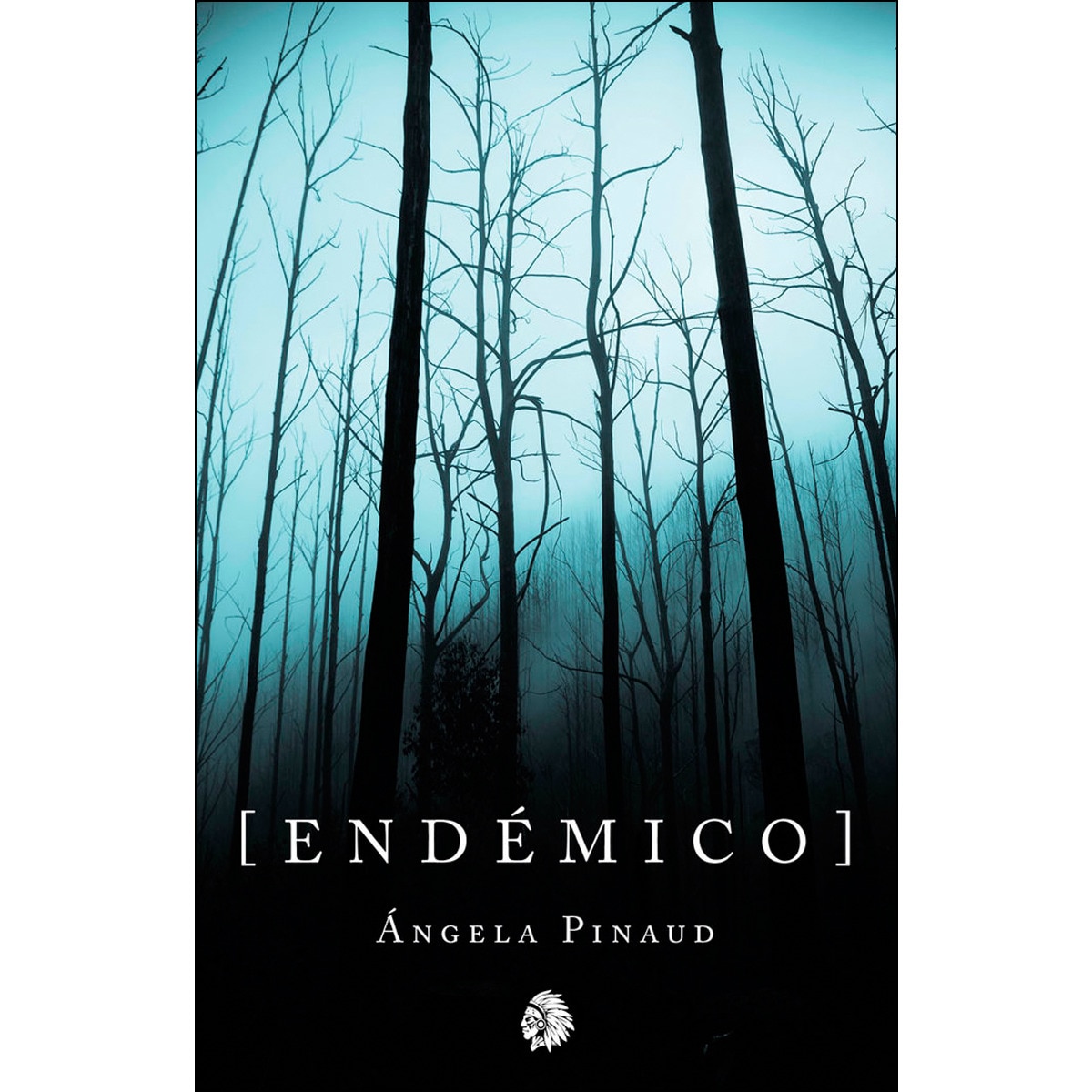 ENDEMICO (Capa mole) 1