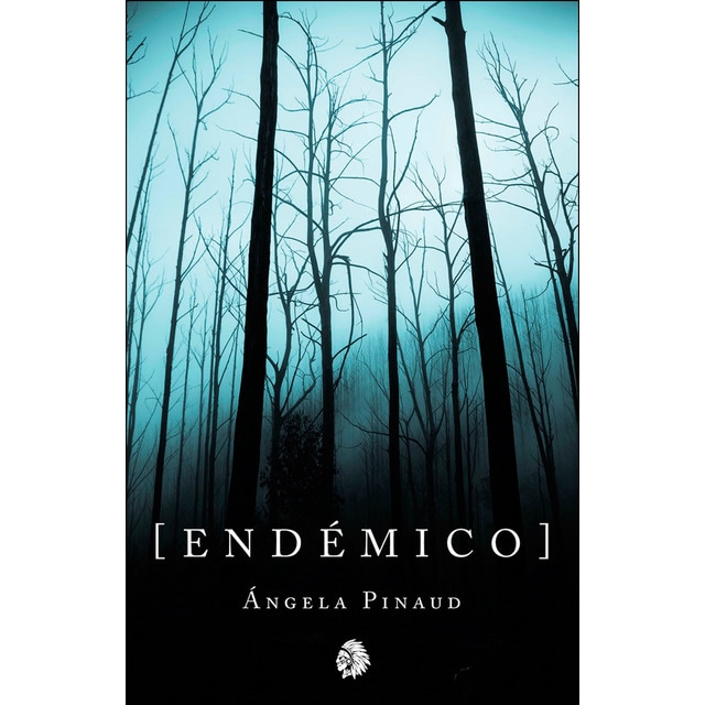 Imagem 0 de ENDEMICO (Capa mole)