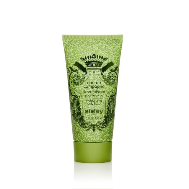Imagem 0 de Loção Corporal Fluide Hydratant Pour Le Corps 150ml Sisley Paris