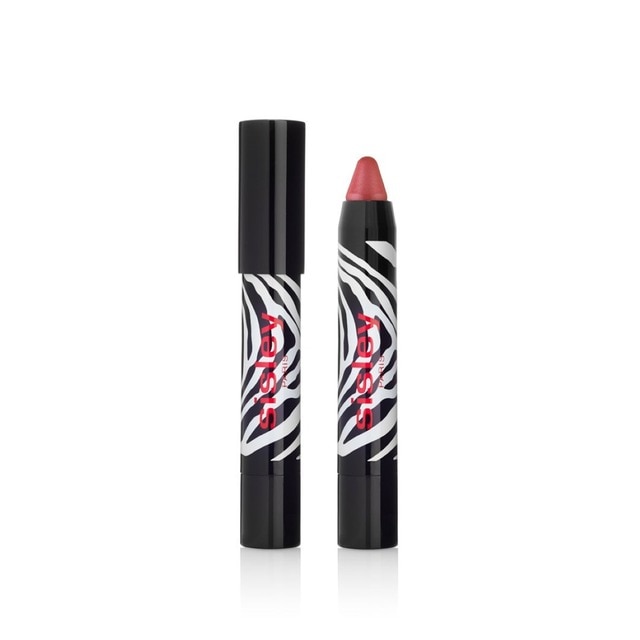 Imagem 0 de Bálsamo Labial com Cor Phyto-Lip Twist - 2,5 g